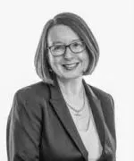 My-Le Lai - Lawyer in Calgary, Alberta - Clearway Law