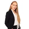 Sara Munkittrick - Lawyer in Calgary, Alberta - Clearway Law
