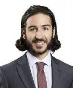 Shane Saunders - Lawyer in Calgary, Alberta - Clearway Law