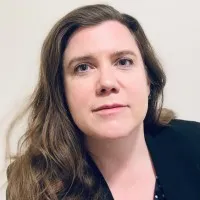 Shannon Belvedere - Lawyer in Calgary, Alberta - Clearway Law