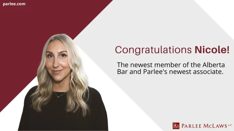 Stephanie Pan - Lawyer in Calgary, Alberta - Clearway Law