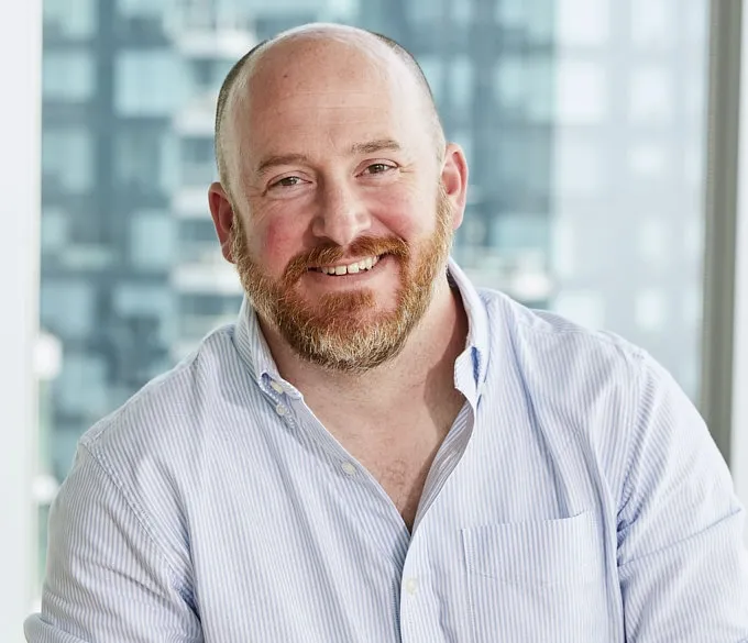 Stephen Wheeler - Lawyer in Calgary, Alberta - Clearway Law