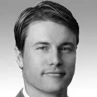 Steve Schott - Lawyer in Calgary, Alberta - Clearway Law