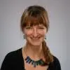 Trudy Wobeser - Lawyer in Calgary, Alberta - Clearway Law