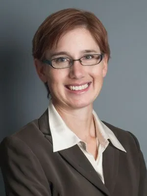 Ceri Chwieros - Lawyer in Calgary, Alberta - Clearway Law