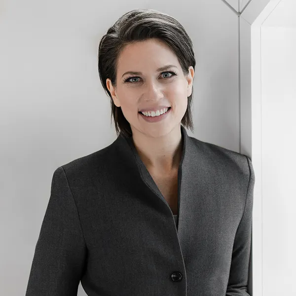 L.L. Balbi - Lawyer in Calgary, Alberta - Clearway Law