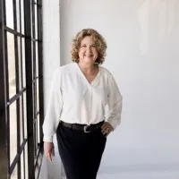 Norma Mayer - Lawyer in Calgary, Alberta - Clearway Law