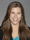 Katherine Simonson - Lawyer in Calgary, Alberta - Clearway Law