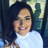 Tarenjeet Virdee - Lawyer in Calgary, Alberta - Clearway Law