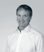 Martin Arkell - Lawyer in Calgary, Alberta - Clearway Law