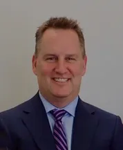 R.H. Edwards - Lawyer in Calgary, Alberta - Clearway Law