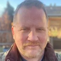 Craig Walker - Lawyer in Calgary, Alberta - Clearway Law