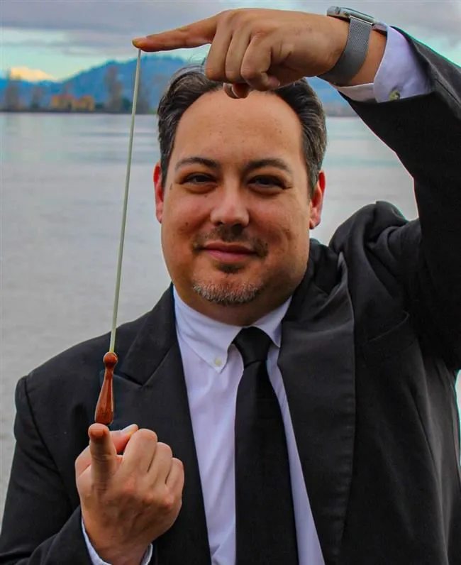 Eric Stearns - Lawyer in Calgary, Alberta - Clearway Law