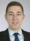 Randon Slaney - Lawyer in Calgary, Alberta - Clearway Law