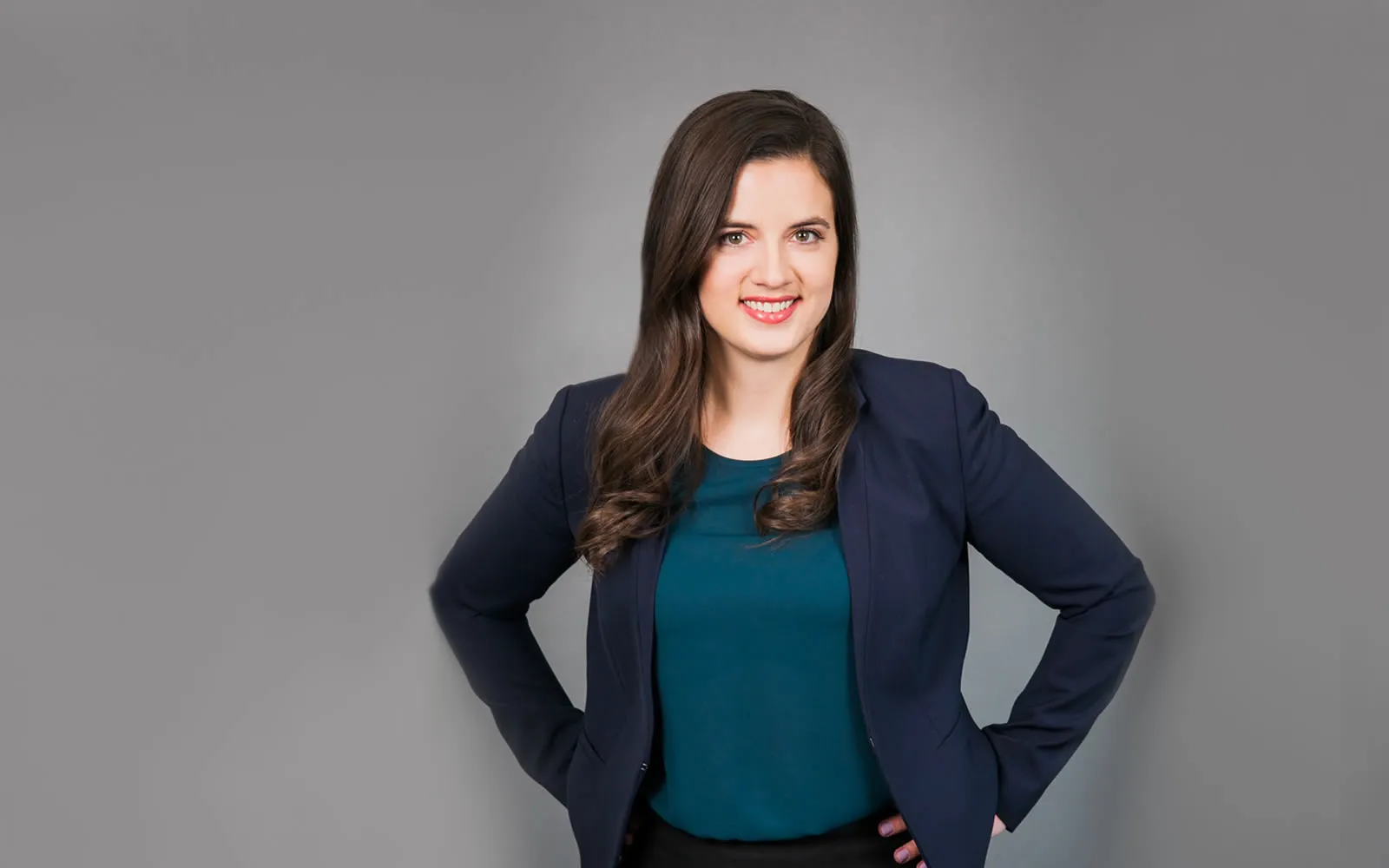 Laura Easton - Lawyer in Calgary, Alberta - Clearway Law