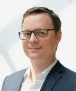 Dean Strashok - Lawyer in Calgary, Alberta - Clearway Law