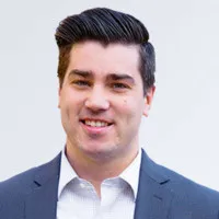 Steven Spackman - Lawyer in Calgary, Alberta - Clearway Law