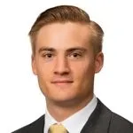 Felix Haspel - Lawyer in Calgary, Alberta - Clearway Law