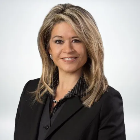 Donna Gee - Lawyer in Calgary, Alberta - Clearway Law