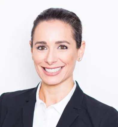 Marie-Jeanne Le - Lawyer in Calgary, Alberta - Clearway Law
