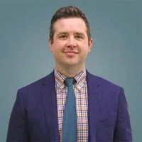 Brian Twerdoff - Lawyer in Calgary, Alberta - Clearway Law