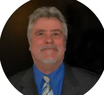A.D. Radke - Lawyer in Calgary, Alberta - Clearway Law