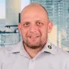 Christopher Rappel - Lawyer in Calgary, Alberta - Clearway Law