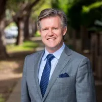 P. Meyers - Lawyer in Calgary, Alberta - Clearway Law