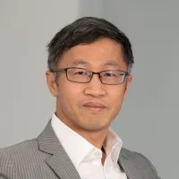 Yan Cui - Lawyer in Calgary, Alberta - Clearway Law