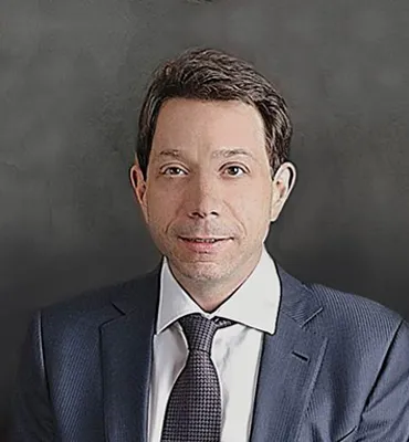 Steve Grover - Lawyer in Calgary, Alberta - Clearway Law