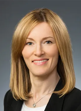 S.M. Belecki - Lawyer in Calgary, Alberta - Clearway Law