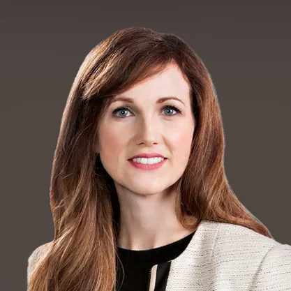G.F. Butler - Lawyer in Calgary, Alberta - Clearway Law