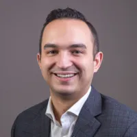 Andrew Lambert - Lawyer in Calgary, Alberta - Clearway Law