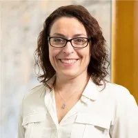 Natalie Fenez - Lawyer in Calgary, Alberta - Clearway Law
