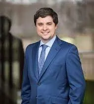 M.C. Freeman - Lawyer in Calgary, Alberta - Clearway Law