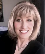 Suzanne Haun - Lawyer in Calgary, Alberta - Clearway Law