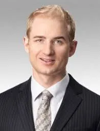 C.J. Hookenson - Lawyer in Calgary, Alberta - Clearway Law