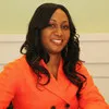 Aileen Kwan - Lawyer in Calgary, Alberta - Clearway Law