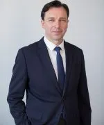 D.H. Anderson - Lawyer in Calgary, Alberta - Clearway Law
