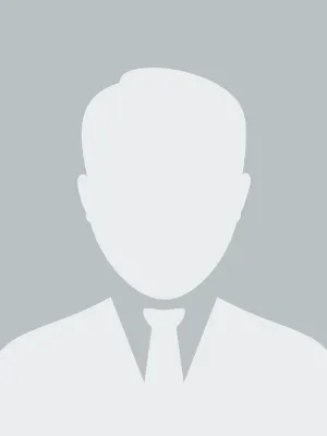George Klatt - Lawyer in Calgary, Alberta - Clearway Law