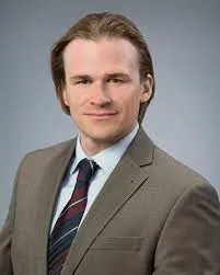 M.D. McGown - Lawyer in Calgary, Alberta - Clearway Law