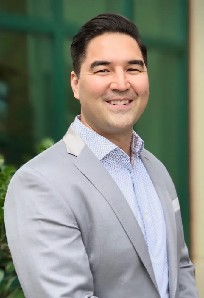 Jonathan Lang - Lawyer in Calgary, Alberta - Clearway Law