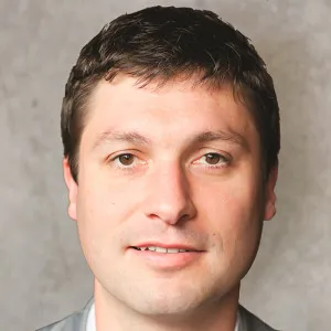Harris Hanson - Lawyer in Calgary, Alberta - Clearway Law