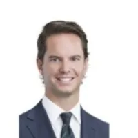 Nathan Robb - Lawyer in Calgary, Alberta - Clearway Law
