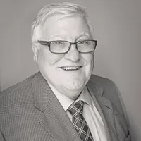 Gerald Masuch - Lawyer in Calgary, Alberta - Clearway Law