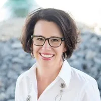 Marilyn Martin - Lawyer in Calgary, Alberta - Clearway Law