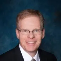 Robert Smyth - Lawyer in Calgary, Alberta - Clearway Law