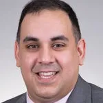Gregory Kaladeen - Lawyer in Calgary, Alberta - Clearway Law