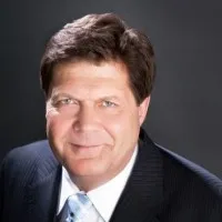 Kevin Weeks - Lawyer in Calgary, Alberta - Clearway Law