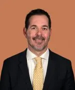Jeff Conrad - Lawyer in Calgary, Alberta - Clearway Law